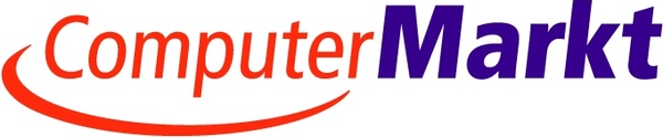 computer markt 