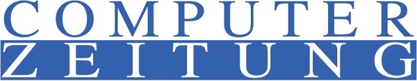 computer zeitung
