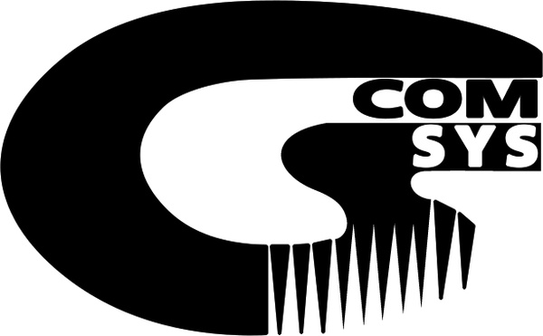 comsys 