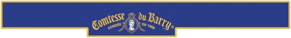 comtesse du barry 0 