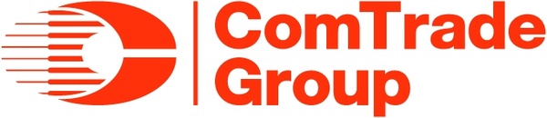 comtrade group