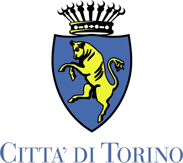 comune torino 