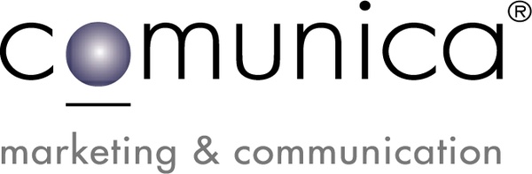 comunica