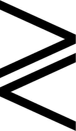 comunicazione interattiva 0
