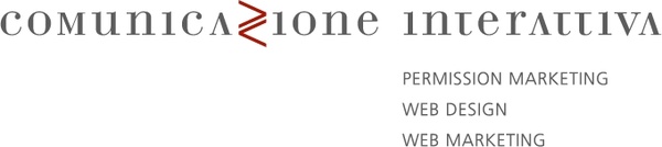 comunicazione interattiva
