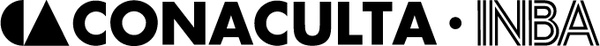 conaculta inba