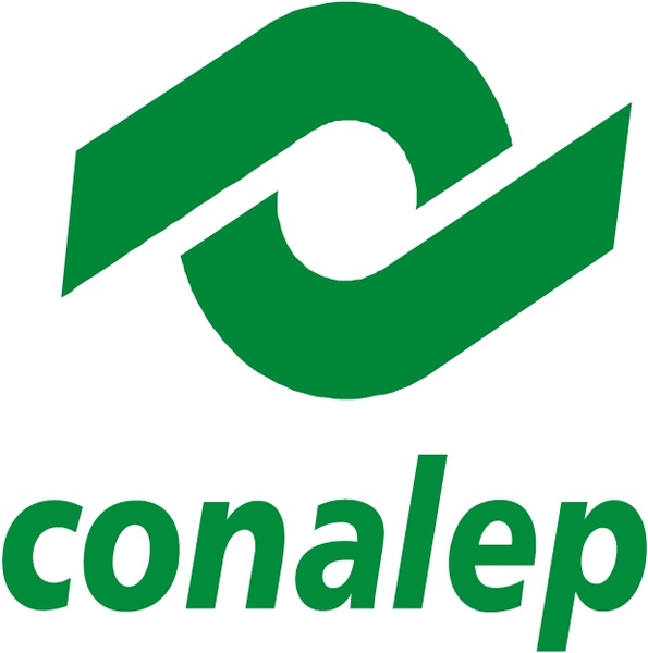 conalep 0