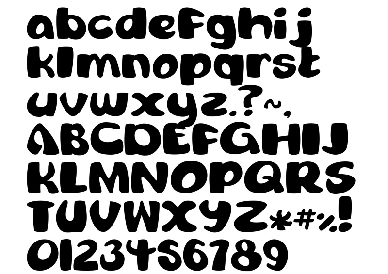 Conch