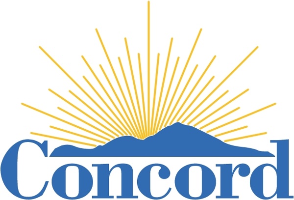 concord 0 