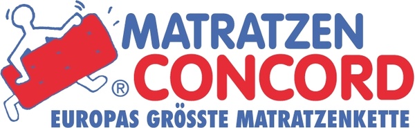 Matratzen Concord - die beste matratze