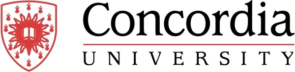 concordia university