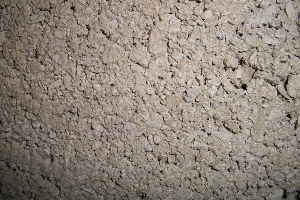 Cement free stock photos download (62 Free stock photos) for commercial