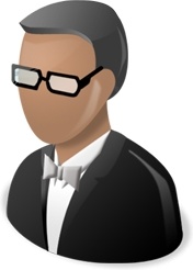 Conductor 