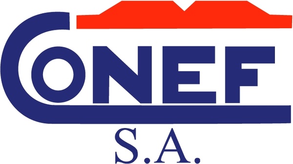 conef
