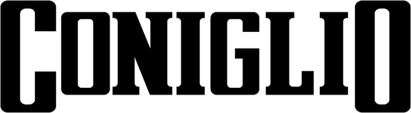 coniglio 