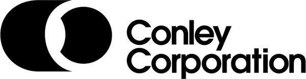 conley corporation