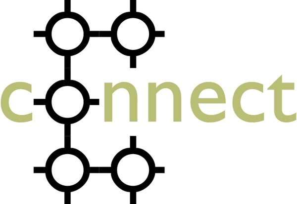 connect 2