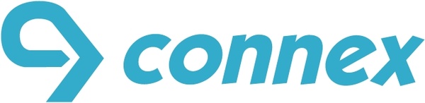 connex 2 