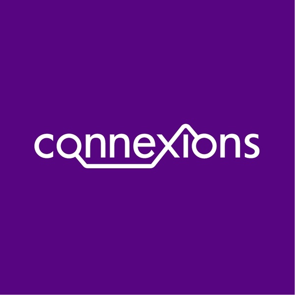 connexions 