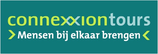 connexxion tours