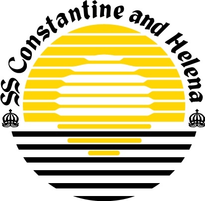 Constantine&Helena logo 