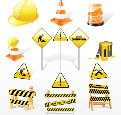Download Construction free vector download (664 Free vector) for ...