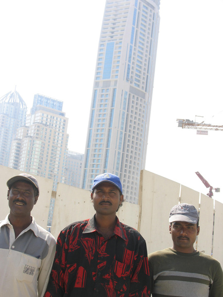 construction workers 1 