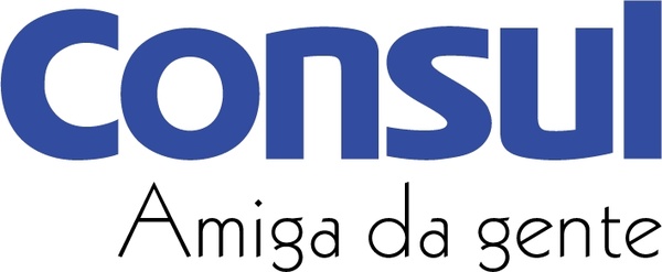 consul 