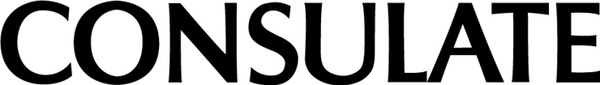 Consulate logo 