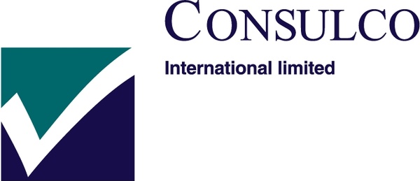 consulco