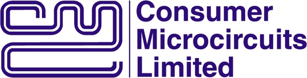 consumer microcircuits limited
