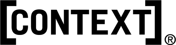 Контекст. Контекст логотип. Контекст это. ЭЛАР контекст. Context фото.