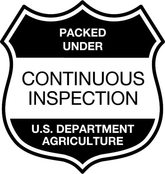 Download Inspection free vector download (8 Free vector) for ...