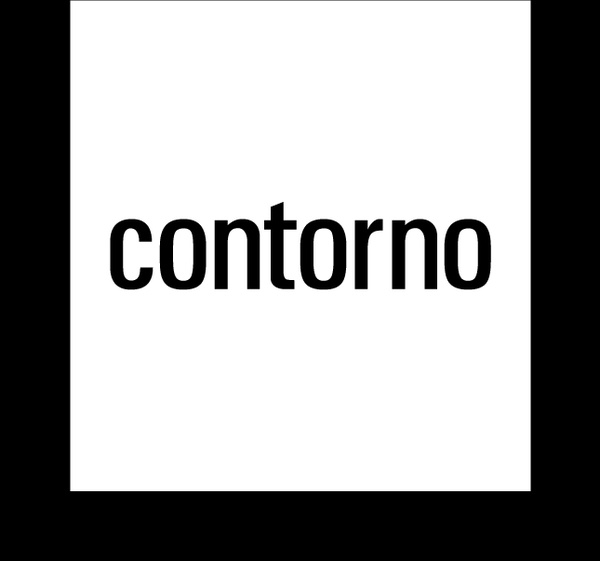contorno 