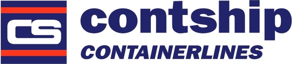 contship containerlines 0