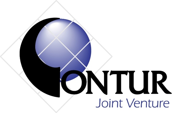 contur 