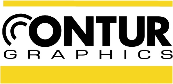 contur graphics 