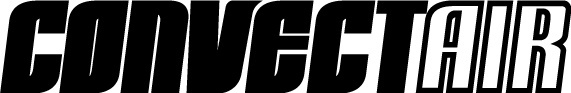 Convectair logo 