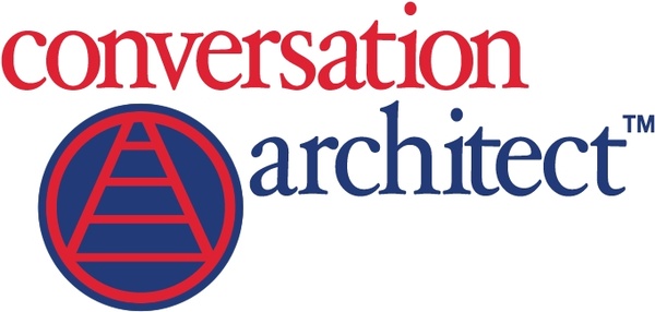 conversation architect
