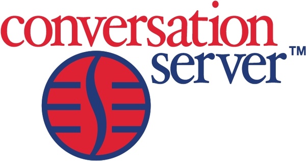 conversation server