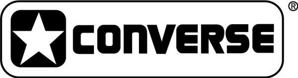 Converse logo2