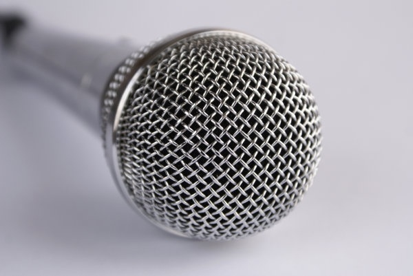 cool microphone 05 hd pictures 