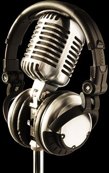 cool microphone picture 3 