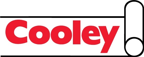 Cooley logo 