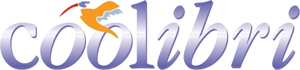 coolibri