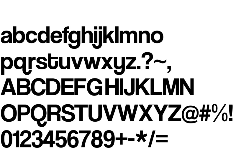 Coolvetica rg шрифт. Coolvetica шрифт. Coolvetica font. Winner Sans.