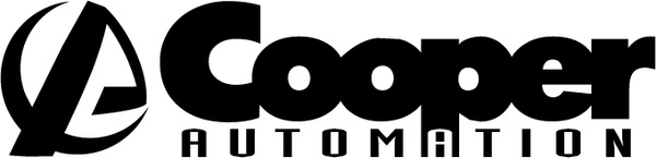 cooper automation
