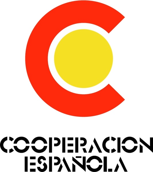 cooperacion espanola 