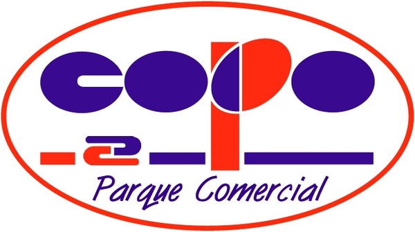copo 