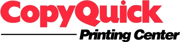 copyquick